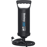 Bestway ������ ������ 1.85lt, 6PSI, ����� - (62003)
