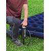 Bestway ������ ������ 1.85lt, 6PSI, ����� - (62003)