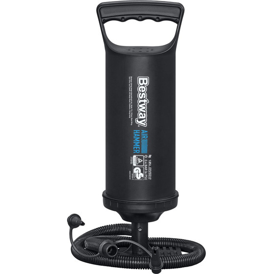 Bestway ������ ������ 1.85lt, 6PSI, ����� - (62003)