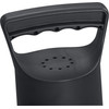 Bestway ������ ������ 1.85lt, 6PSI, ����� - (62003)