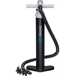 Bestway ������ ������ �� ���������, 1.8/3.45lt, 7/23PSI, ����� - (62227)