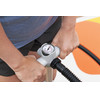 Bestway ������ ������ �� ���������, 1.8/3.45lt, 7/23PSI, ����� - (62227)