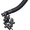 Bestway ������ ������ �� ���������, 1.8/3.45lt, 7/23PSI, ����� - (62227)