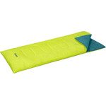 Bestway Sleeping Bag 68099, ����, 180x75cm, Lime - (68099-LM)