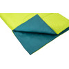 Bestway Sleeping Bag 68099, ����, 180x75cm, Lime - (68099-LM)