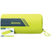 Bestway Sleeping Bag 68099, ����, 180x75cm, Lime - (68099-LM)