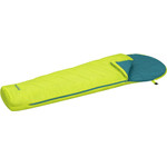 Bestway Sleeping Bag 68102, ����, 220x75cm, Lime - (68102-LM)