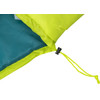 Bestway Sleeping Bag 68102, ����, 220x75cm, Lime - (68102-LM)