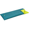 Bestway Sleeping Bag ����, 180x75cm, ������ - (68099)