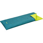 Bestway Sleeping Bag ����, 180x75cm, ������ - (68099)