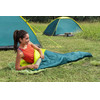 Bestway Sleeping Bag ����, 180x75cm, ������ - (68099)