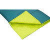 Bestway Sleeping Bag ����, 180x75cm, ������ - (68099)