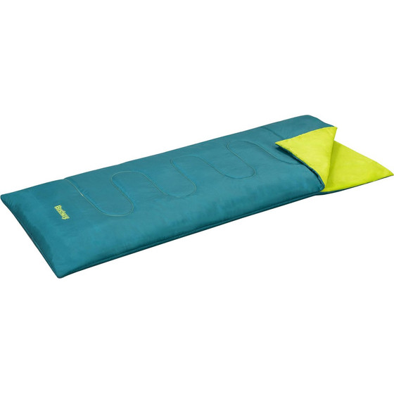 Bestway Sleeping Bag ����, 180x75cm, ������ - (68099)