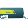 Bestway Sleeping Bag ����, 180x75cm, ������ - (68099)