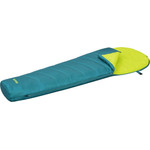 Bestway Sleeping Bag ����, 220x75cm, ������ - (68102)