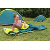 Bestway Sleeping Bag ����, 220x75cm, ������ - (68102)