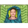 Bestway Sleeping Bag ����, 220x75cm, ������ - (68102)