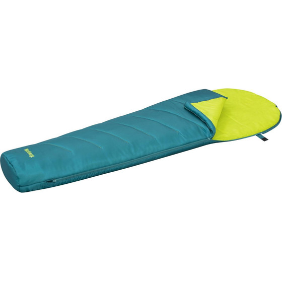 Bestway Sleeping Bag ����, 220x75cm, ������ - (68102)