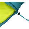 Bestway Sleeping Bag ����, 220x75cm, ������ - (68102)