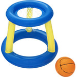 Bestway �������� �������� �������� �������/�������� 52418 �� �������� �����, 61cm, ����/������� - (52418BW)