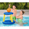 Bestway �������� �������� �������� �������/�������� 52418 �� �������� �����, 61cm, ����/������� - (52418BW)