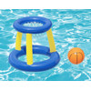 Bestway �������� �������� �������� �������/�������� 52418 �� �������� �����, 61cm, ����/������� - (52418BW)