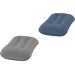Bestway �������� ���������� 42x26x10cm, ������� �������, 1��� - (67121)