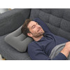 Bestway �������� ���������� 42x26x10cm, ������� �������, 1��� - (67121)