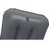 Bestway �������� ���������� 42x26x10cm, ������� �������, 1��� - (67121)