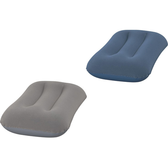 Bestway �������� ���������� 42x26x10cm, ������� �������, 1��� - (67121)