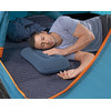 Bestway �������� ���������� 42x26x10cm, ������� �������, 1��� - (67121)