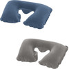 Bestway �������� ���������� �������� 37x24x10cm, ������� �������, 1��� - (67006)