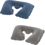 Bestway �������� ���������� �������� 37x24x10cm, ������� �������, 1��� - (67006)