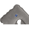 Bestway �������� ���������� �������� 37x24x10cm, ������� �������, 1��� - (67006)