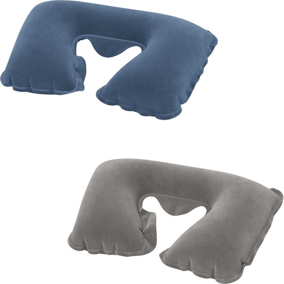 Bestway �������� ���������� �������� 37x24x10cm, ������� �������, 1��� - (67006)