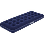 Bestway �������� ������ 67000, ����, 185x76x22cm, ���� - (67000BW)
