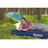 Bestway �������� ������ 67000, ����, 185x76x22cm, ���� - (67000BW)