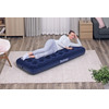 Bestway �������� ������ 67000, ����, 185x76x22cm, ���� - (67000BW)