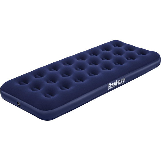 Bestway �������� ������ 67000, ����, 185x76x22cm, ���� - (67000BW)