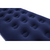 Bestway �������� ������ 67000, ����, 185x76x22cm, ���� - (67000BW)