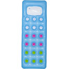 Bestway �������� ������ �������� 43040, 188x71cm, ���� - (43040BW-BL)