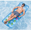 Bestway �������� ������ �������� 43040, 188x71cm, ���� - (43040BW-BL)