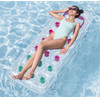 Bestway �������� ������ �������� 43040, 188x71cm, ������� - (43040BW)