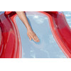 Bestway �������� ������ �������� 43103 �� ����������, 160x84cm, ������� - (43103-RD)