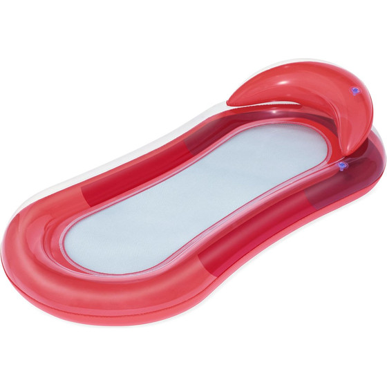 Bestway �������� ������ �������� 43103 �� ����������, 160x84cm, ������� - (43103-RD)