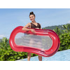 Bestway �������� ������ �������� 43103 �� ����������, 160x84cm, ������� - (43103-RD)