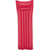 Bestway �������� ������ �������� 44007 �� ��������, 183x69cm, ������� - (44007-RD)