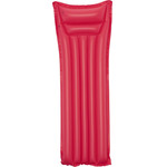 Bestway �������� ������ �������� 44007 �� ��������, 183x69cm, ������� - (44007-RD)