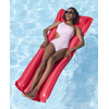 Bestway �������� ������ �������� 44007 �� ��������, 183x69cm, ������� - (44007-RD)