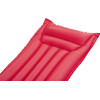 Bestway �������� ������ �������� 44007 �� ��������, 183x69cm, ������� - (44007-RD)